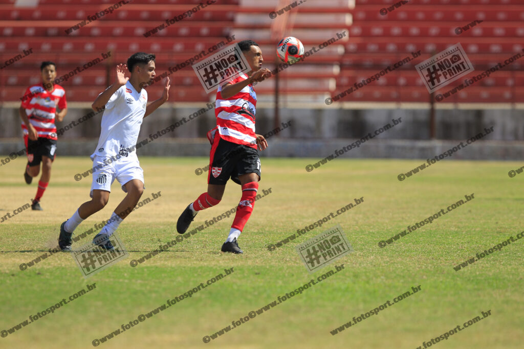 Evento Foto - 2025-09-20 15:11:42 - CALXSAN-377.jpg