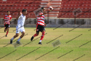 Evento Foto - 2025-09-20 15:11:42 - CALXSAN-377.jpg