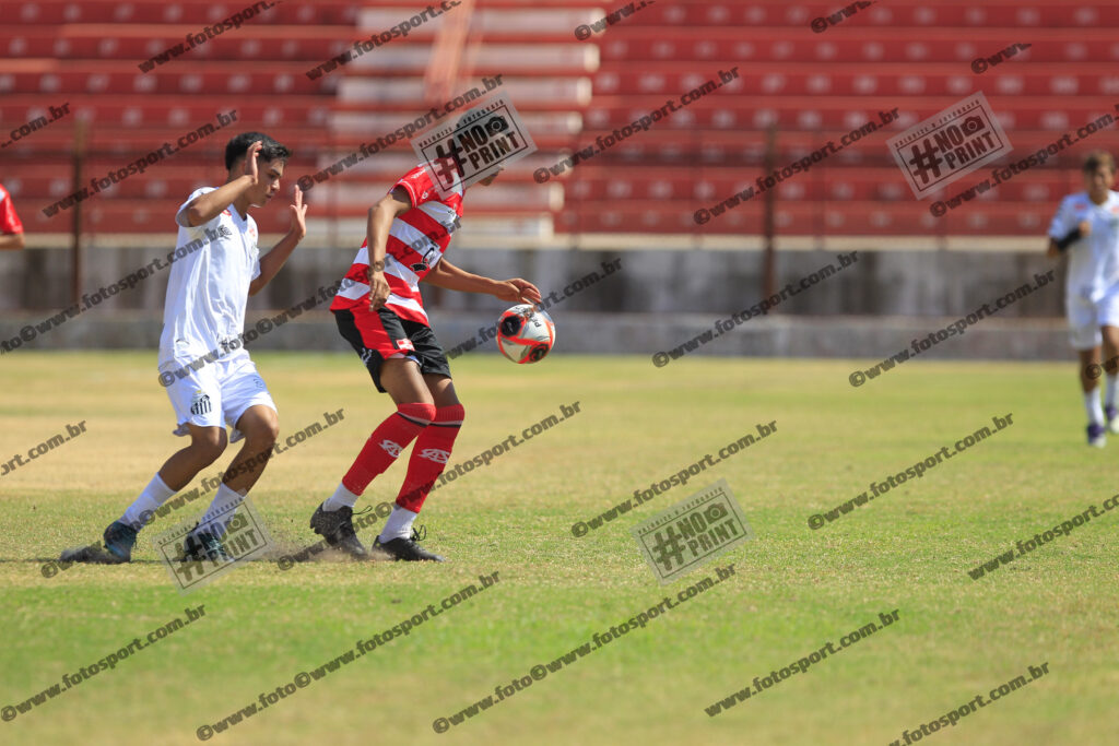 Evento Foto - 2025-09-20 15:11:51 - CALXSAN-379.jpg