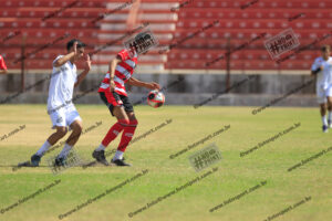 Evento Foto - 2025-09-20 15:11:51 - CALXSAN-379.jpg