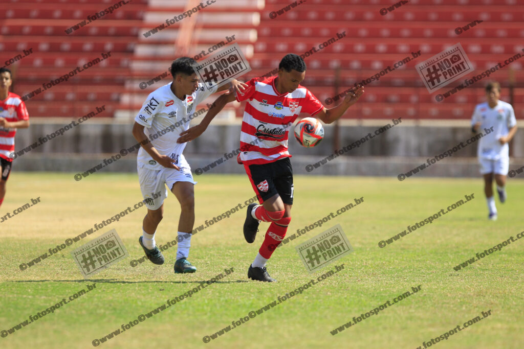 Evento Foto - 2025-09-20 15:11:57 - CALXSAN-380.jpg