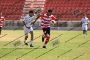 Evento Foto - 2025-09-20 15:11:57 - CALXSAN-380.jpg