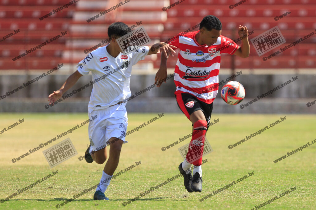 Evento Foto - 2025-09-20 15:12:02 - CALXSAN-381.jpg