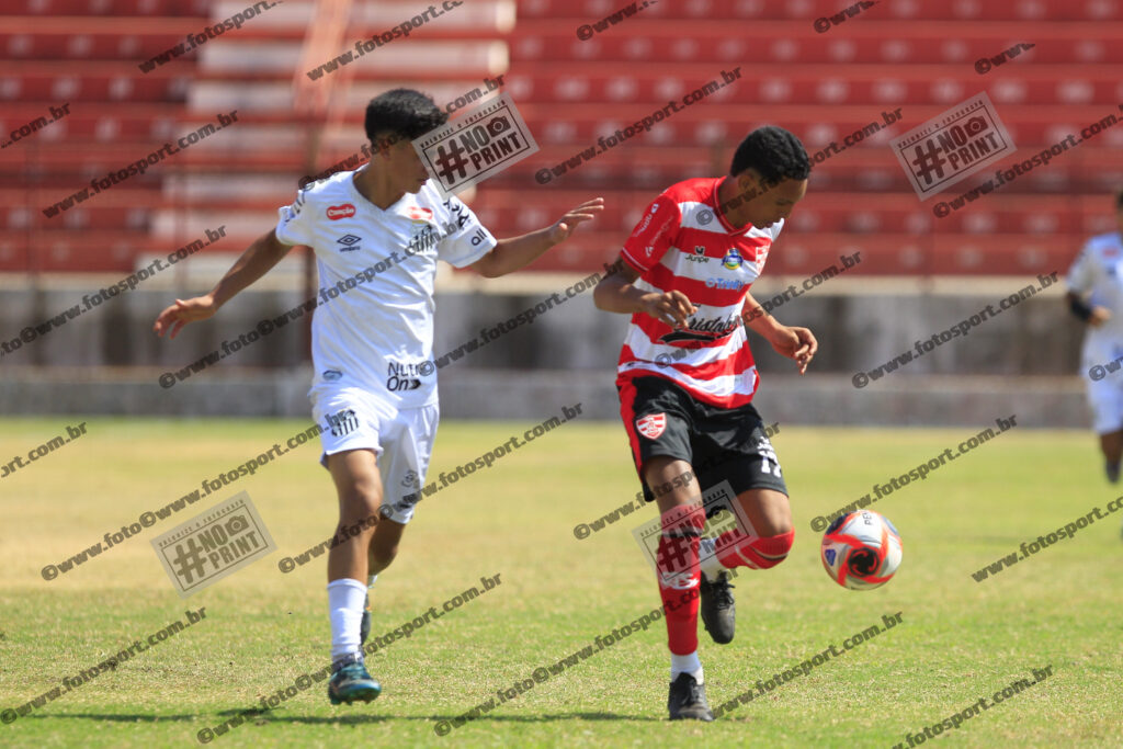 Evento Foto - 2025-09-20 15:12:07 - CALXSAN-382.jpg