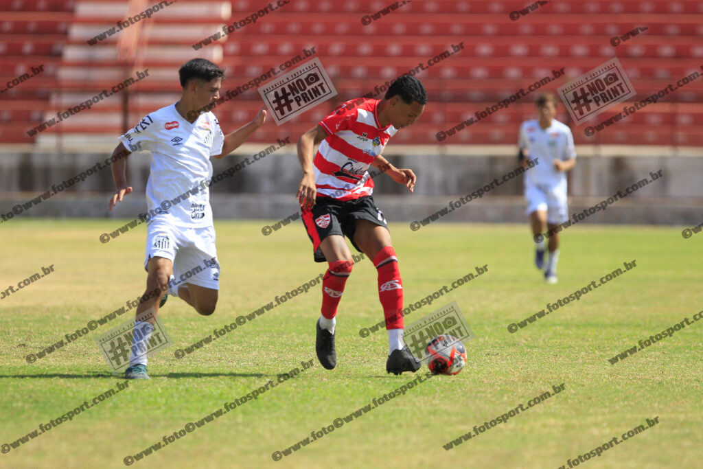 Evento Foto - 2025-09-20 15:12:11 - CALXSAN-383.jpg