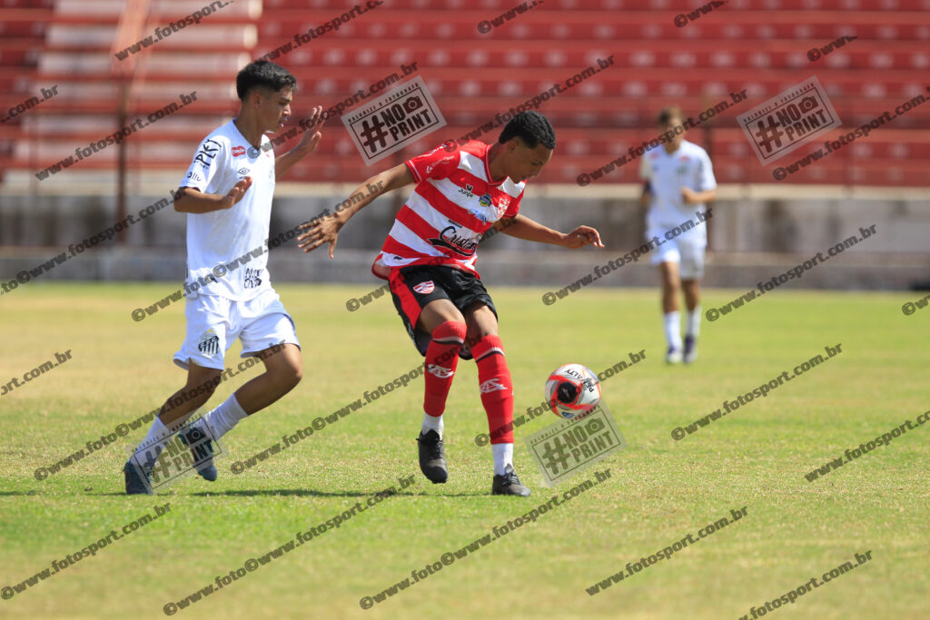 Evento Foto - 2025-09-20 15:12:15 - CALXSAN-384.jpg