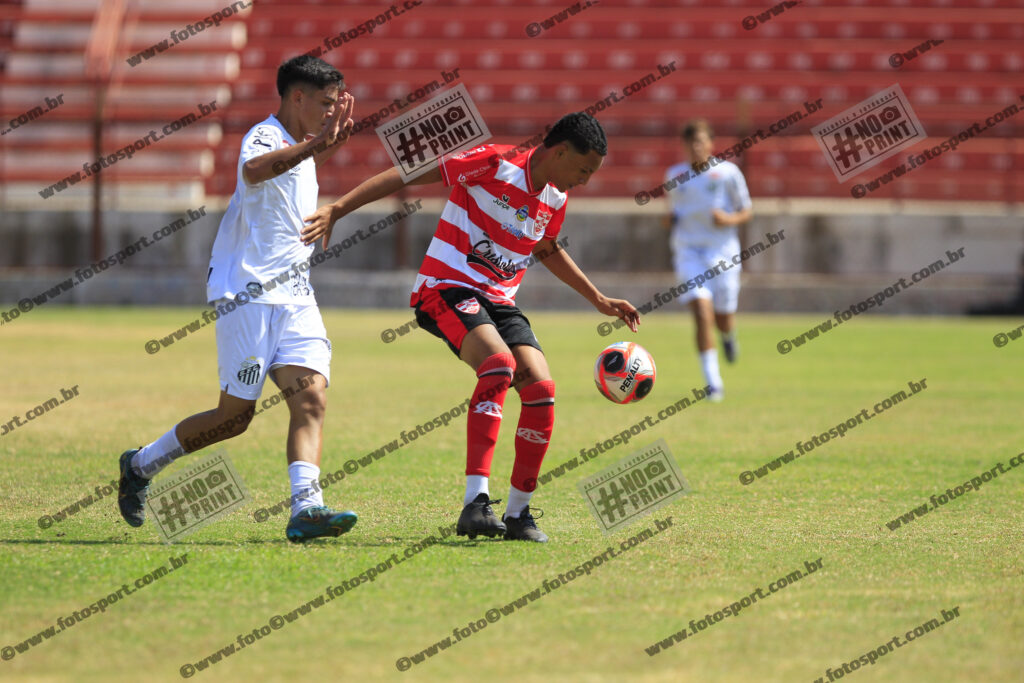 Evento Foto - 2025-09-20 15:12:19 - CALXSAN-385.jpg