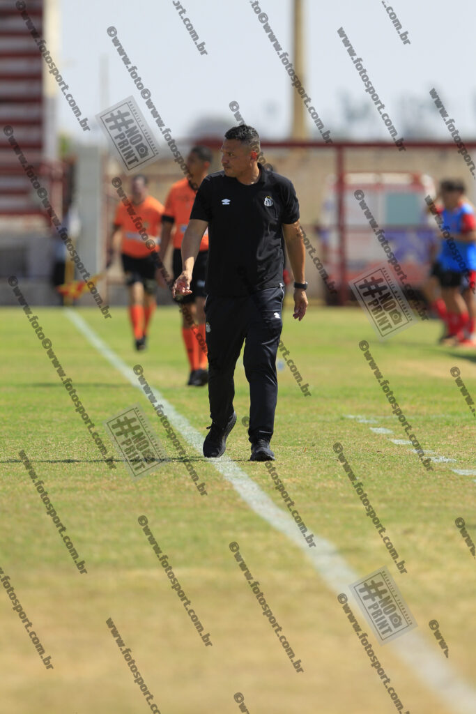 Evento Foto - 2025-09-20 15:12:23 - CALXSAN-386.jpg