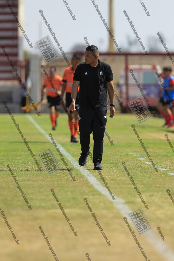 Evento Foto - 2025-09-20 15:12:26 - CALXSAN-387.jpg