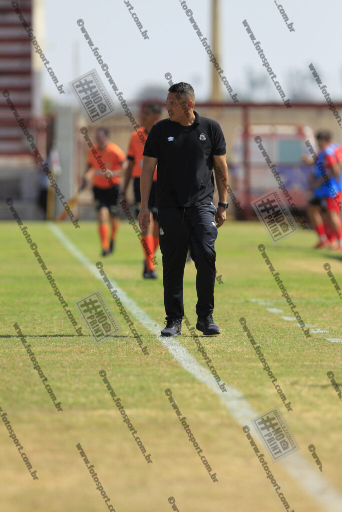 Evento Foto - 2025-09-20 15:12:29 - CALXSAN-388.jpg