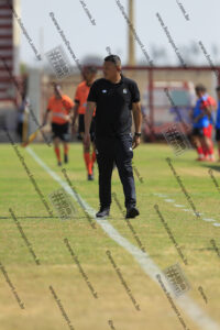 Evento Foto - 2025-09-20 15:12:32 - CALXSAN-389.jpg