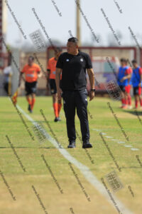 Evento Foto - 2025-09-20 15:12:35 - CALXSAN-390.jpg