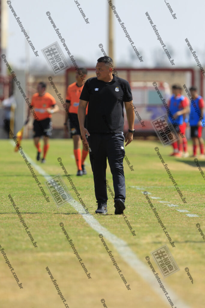 Evento Foto - 2025-09-20 15:12:38 - CALXSAN-391.jpg