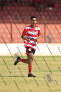 Evento Foto - 2025-09-20 15:12:41 - CALXSAN-392.jpg