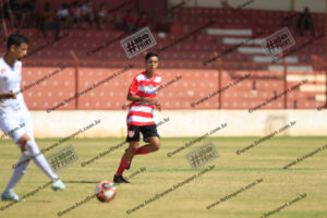 Evento Foto - 2025-09-20 15:12:45 - CALXSAN-393.jpg