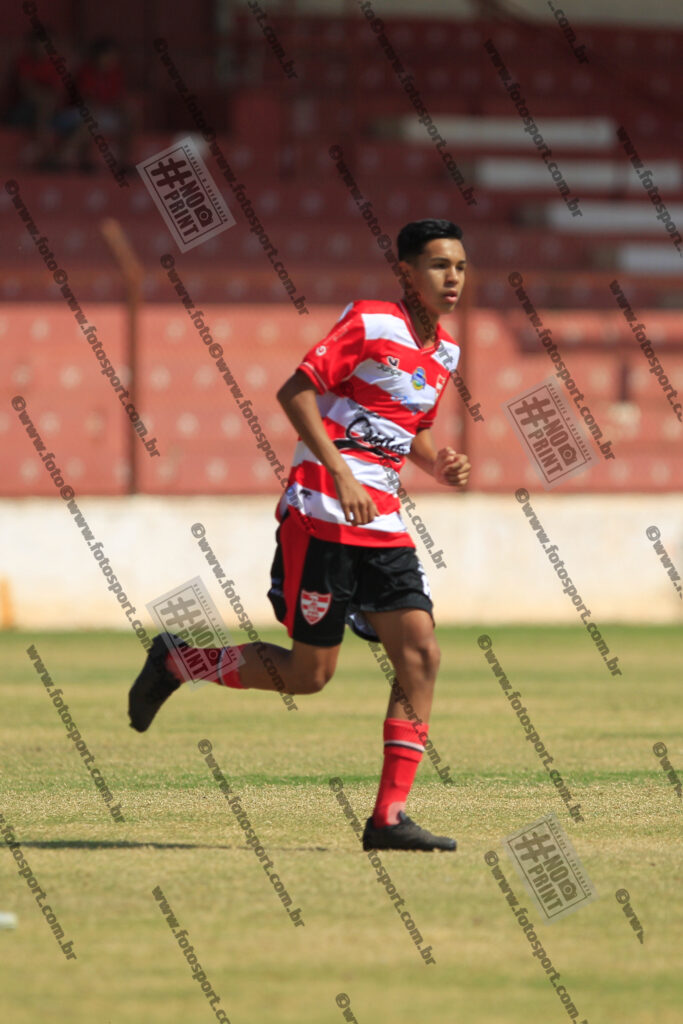 Evento Foto - 2025-09-20 15:12:49 - CALXSAN-394.jpg