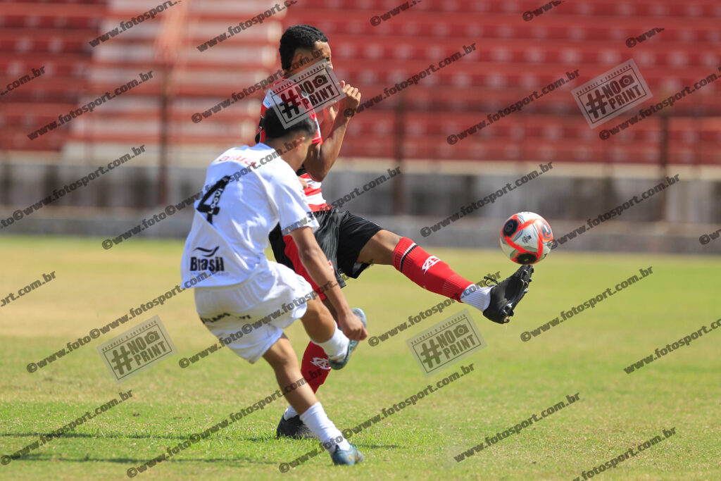 Evento Foto - 2025-09-20 15:12:53 - CALXSAN-395.jpg