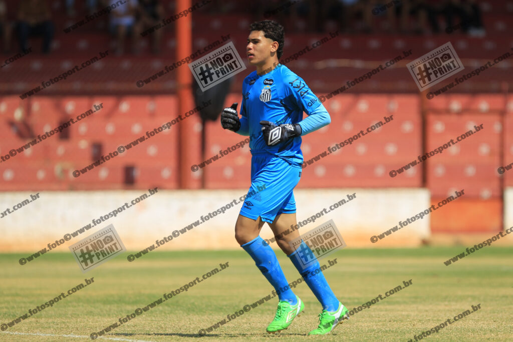 Evento Foto - 2025-09-20 15:12:58 - CALXSAN-396.jpg