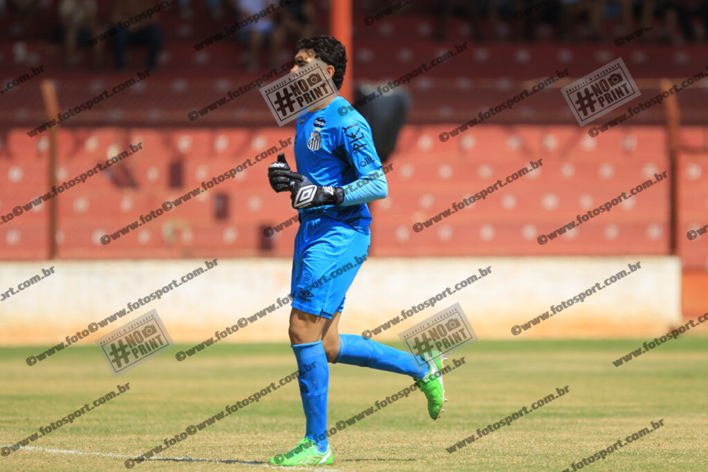 Evento Foto - 2025-09-20 15:13:08 - CALXSAN-398.jpg