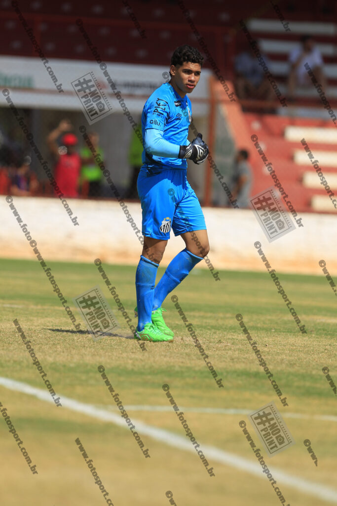 Evento Foto - 2025-09-20 15:13:13 - CALXSAN-399.jpg