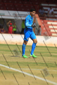 Evento Foto - 2025-09-20 15:13:16 - CALXSAN-400.jpg