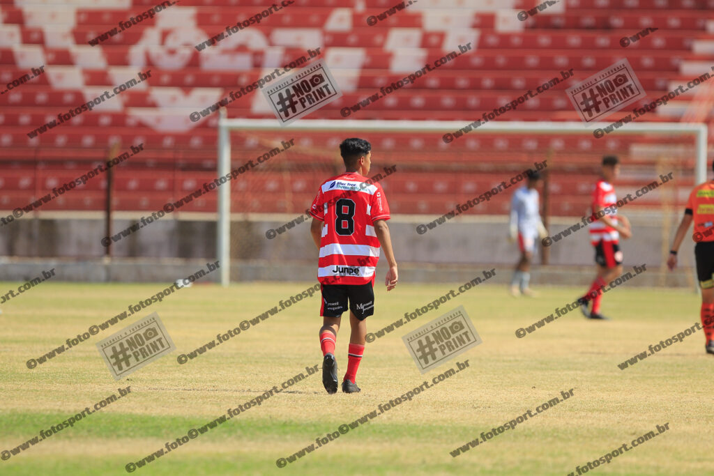 Evento Foto - 2025-09-20 15:13:18 - CALXSAN-401.jpg