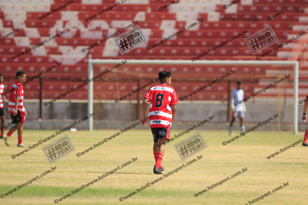 Evento Foto - 2025-09-20 15:13:23 - CALXSAN-402.jpg