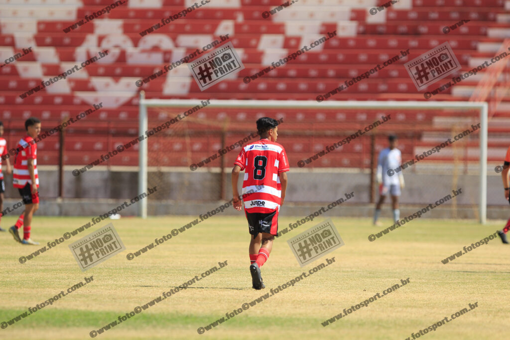 Evento Foto - 2025-09-20 15:13:27 - CALXSAN-403.jpg