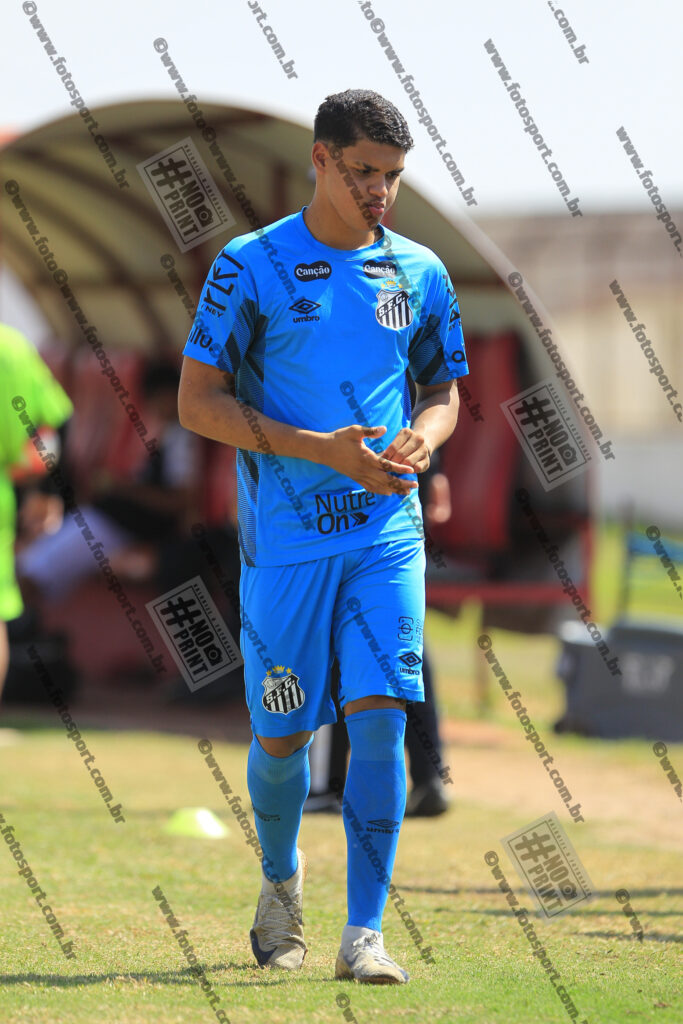 Evento Foto - 2025-09-20 15:13:33 - CALXSAN-404.jpg