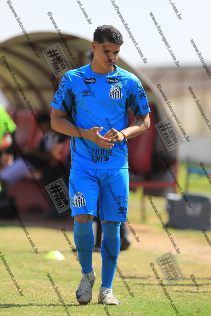 Evento Foto - 2025-09-20 15:13:40 - CALXSAN-406.jpg