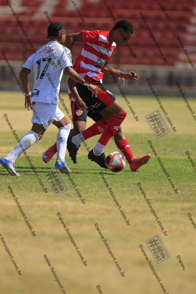 Evento Foto - 2025-09-20 15:13:43 - CALXSAN-407.jpg