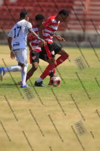 Evento Foto - 2025-09-20 15:13:46 - CALXSAN-408.jpg