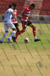 Evento Foto - 2025-09-20 15:13:50 - CALXSAN-409.jpg