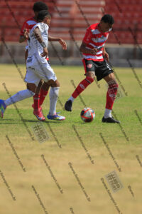 Evento Foto - 2025-09-20 15:13:53 - CALXSAN-410.jpg