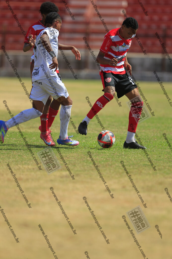 Evento Foto - 2025-09-20 15:13:53 - CALXSAN-410.jpg