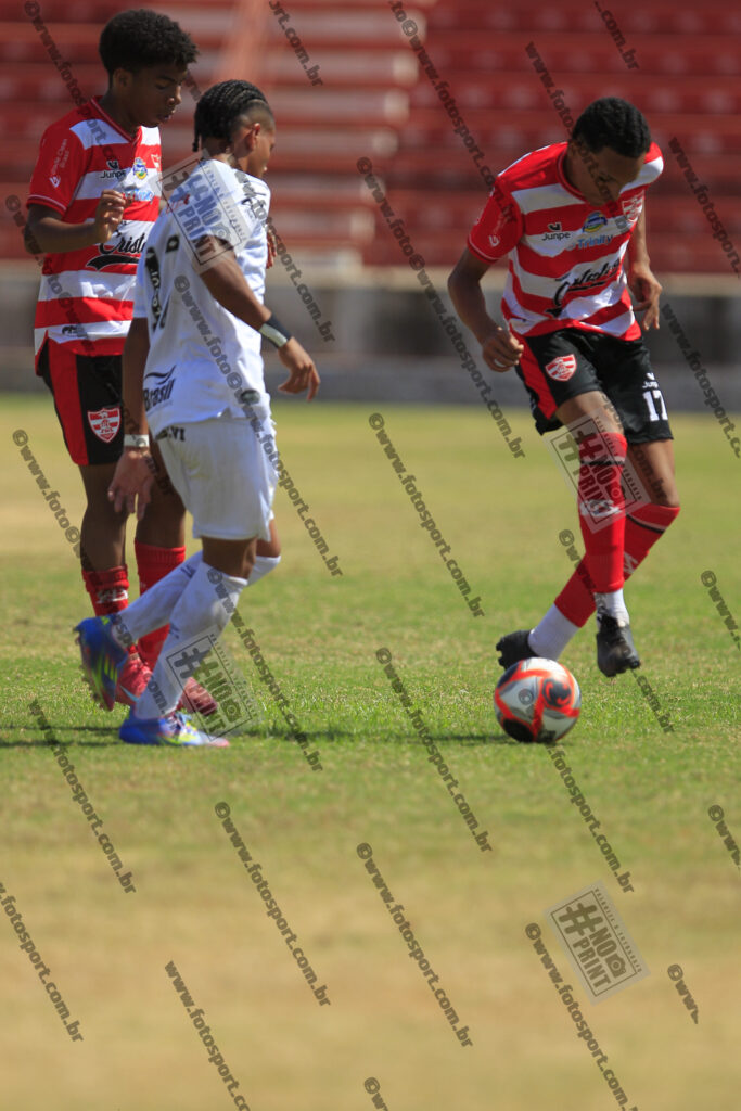 Evento Foto - 2025-09-20 15:13:55 - CALXSAN-411.jpg