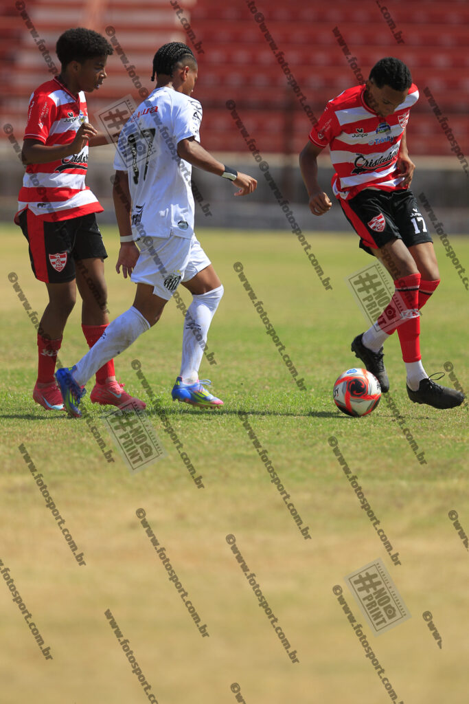 Evento Foto - 2025-09-20 15:13:59 - CALXSAN-412.jpg