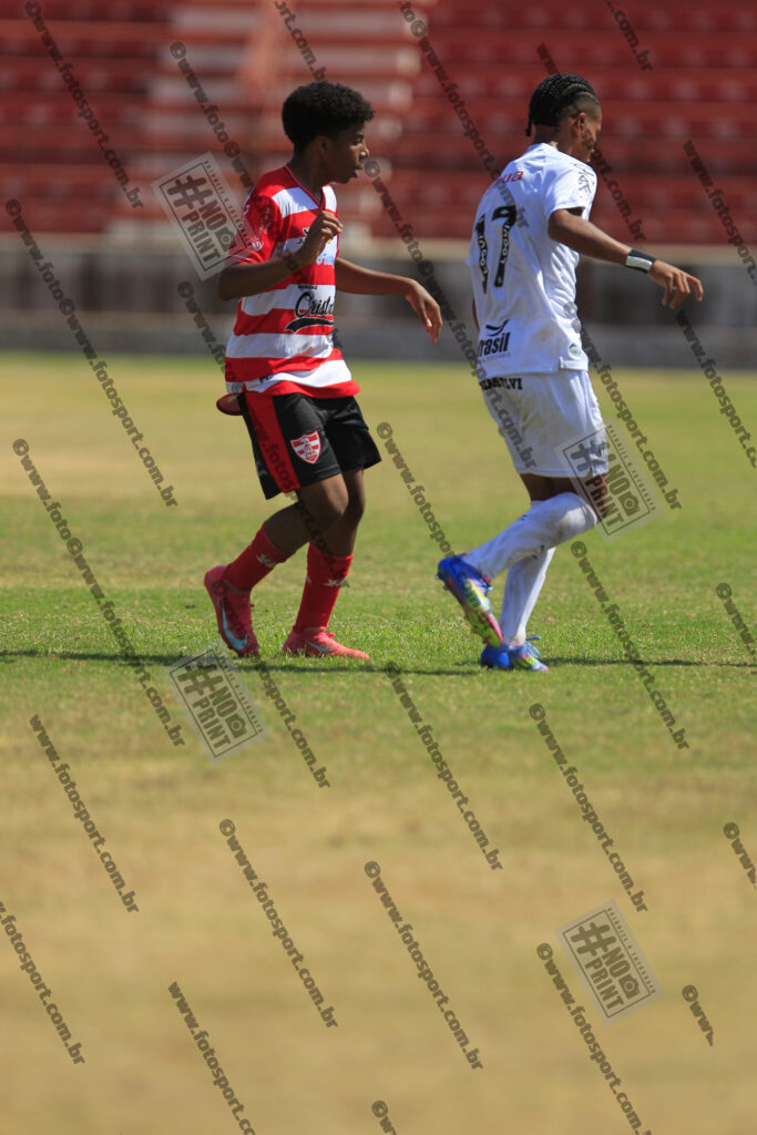 Evento Foto - 2025-09-20 15:14:02 - CALXSAN-413.jpg