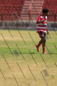 Evento Foto - 2025-09-20 15:14:05 - CALXSAN-414.jpg