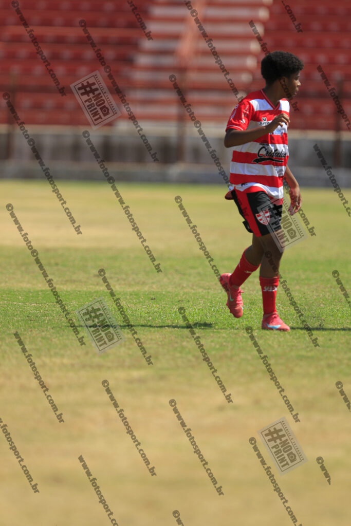 Evento Foto - 2025-09-20 15:14:05 - CALXSAN-414.jpg