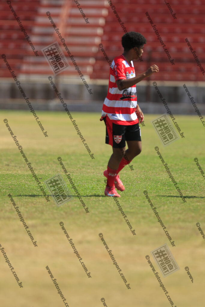 Evento Foto - 2025-09-20 15:14:08 - CALXSAN-415.jpg