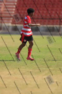 Evento Foto - 2025-09-20 15:14:11 - CALXSAN-416.jpg