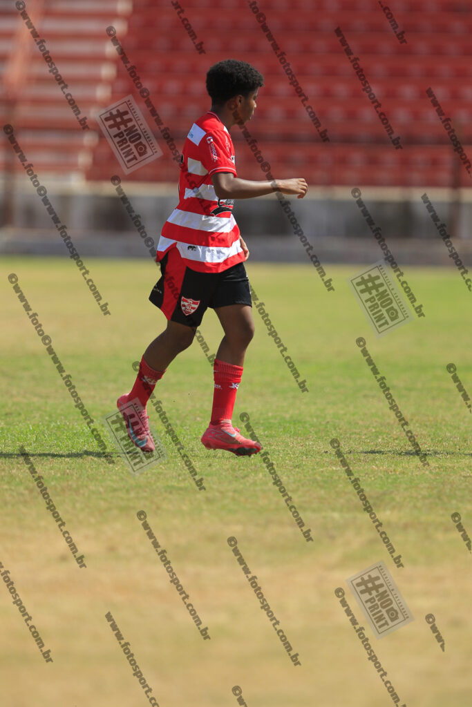 Evento Foto - 2025-09-20 15:14:11 - CALXSAN-416.jpg