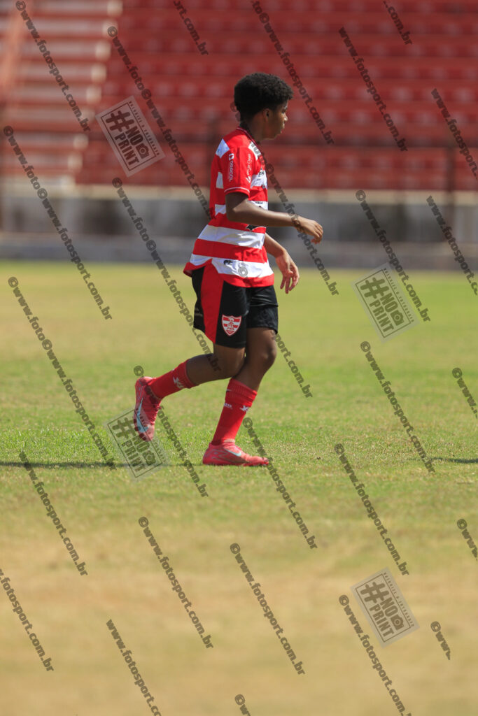 Evento Foto - 2025-09-20 15:14:15 - CALXSAN-417.jpg