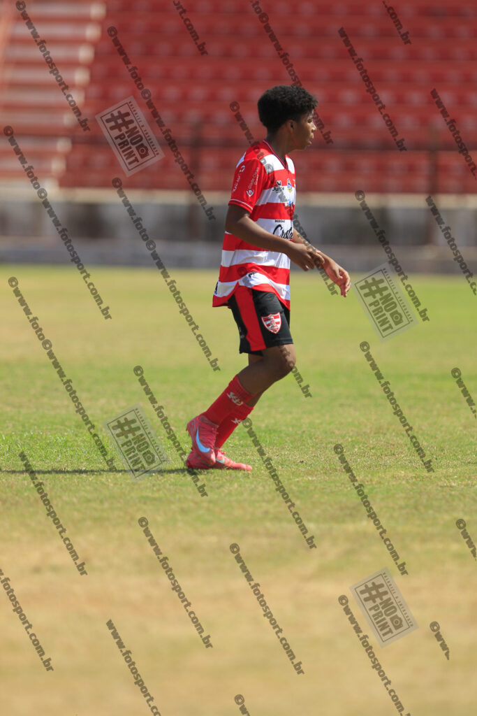 Evento Foto - 2025-09-20 15:14:17 - CALXSAN-418.jpg