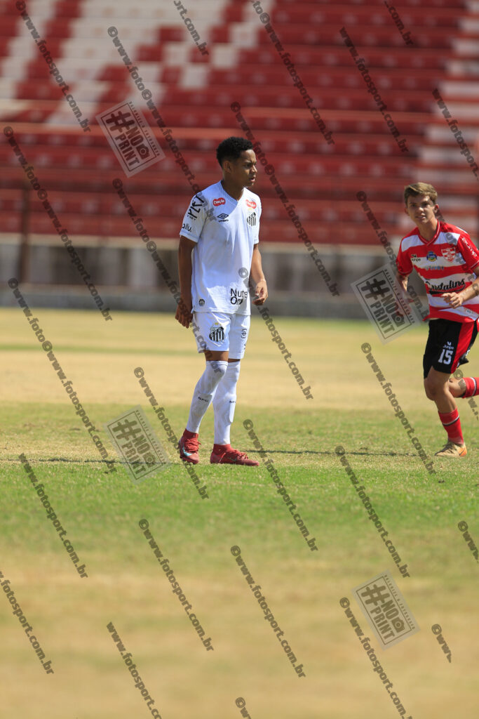 Evento Foto - 2025-09-20 15:14:20 - CALXSAN-419.jpg