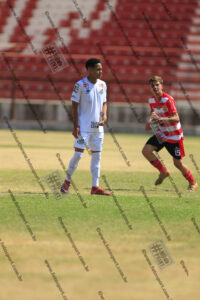 Evento Foto - 2025-09-20 15:14:23 - CALXSAN-420.jpg