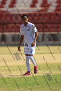 Evento Foto - 2025-09-20 15:14:27 - CALXSAN-421.jpg