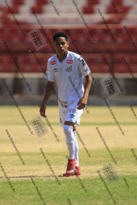 Evento Foto - 2025-09-20 15:14:30 - CALXSAN-422.jpg