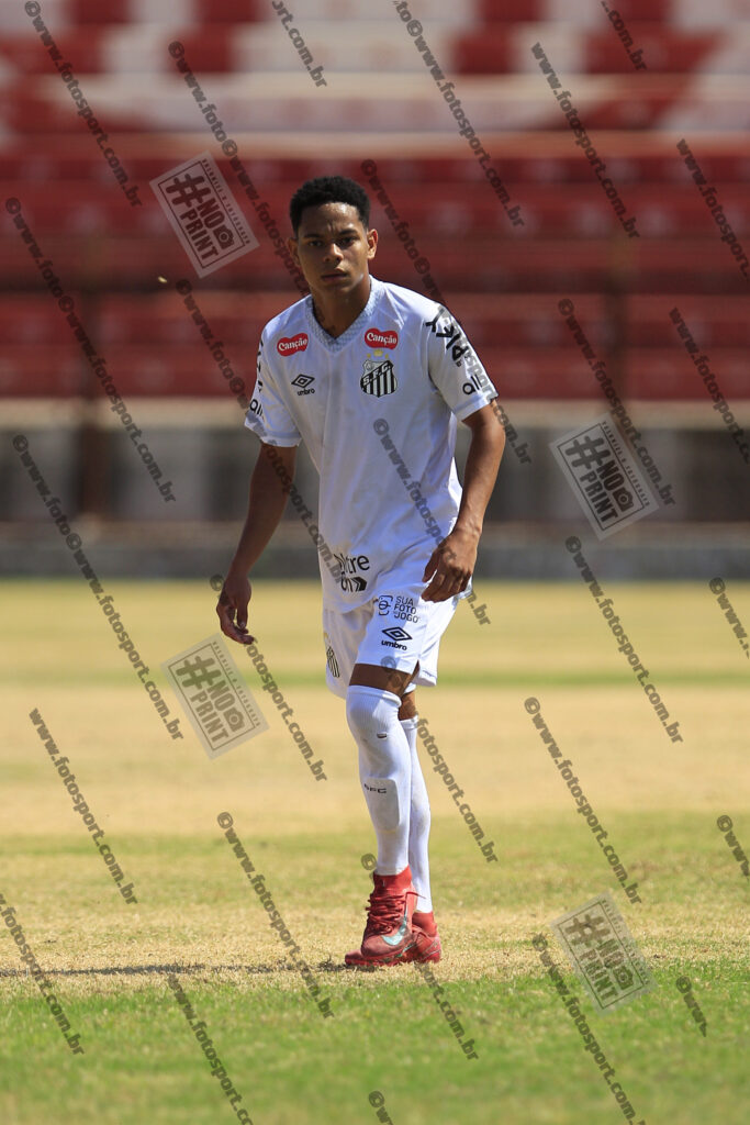 Evento Foto - 2025-09-20 15:14:30 - CALXSAN-422.jpg